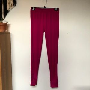 Everest by Stadium thermal base layer